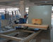 600kg Paperboard Package Incline Shock Impact Strength Test Machine