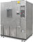 304SS Environmental Test Chambers Temperature And Humidity Tester
