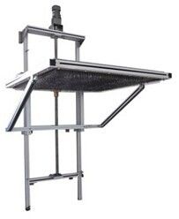 अच्छा दाम मोटरसाइकिल उपकरण जल सबूत प्रदर्शन के लिए सिंगल - फेज आईपी टेस्ट चैंबर ऑनलाइन