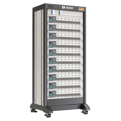 अच्छा दाम लैपटॉप और कैमरा और स्मार्टफोन बैटरी परीक्षण मशीन के लिए डिजिटल 3C बैटरी परीक्षण प्रणाली ऑनलाइन