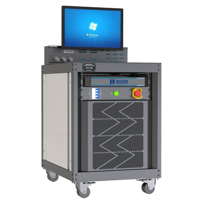 अच्छा दाम पीसीबी बैटरी सुरक्षा बोर्ड परीक्षण प्रणाली पावर बैटरी पैक सुरक्षा बोर्ड परीक्षण प्रणाली बैटरी परीक्षण मशीन ऑनलाइन