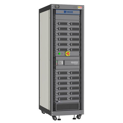 अच्छा दाम पावर बैटरी मॉड्यूल सुरक्षा और प्रदर्शन परीक्षण प्रणाली / नई ऊर्जा बैटरी मॉड्यूल सुरक्षा परीक्षण मशीन ऑनलाइन