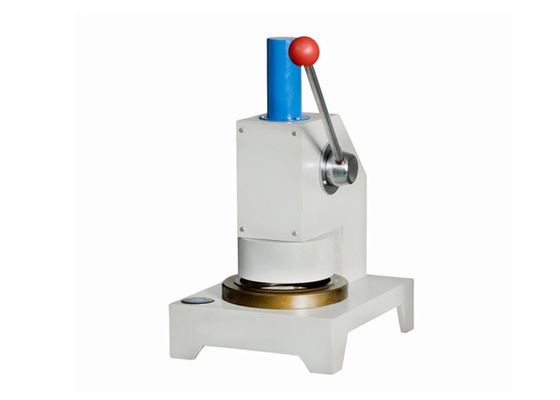 अच्छा दाम Cobb Sampler For Paper Testing Equipments , Electric Dedicated Sampling Equipment ऑनलाइन