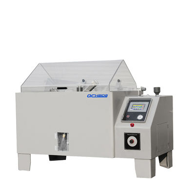 अच्छा दाम Accelerated Salt Fog Cyclic Corrosion Test Chambers , Salt Spray Corrosion Test Chamber ऑनलाइन