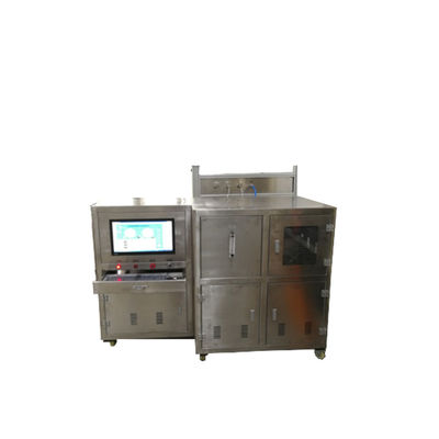 अच्छा दाम कंप्यूटर सुरक्षा के साथ मेडिकल प्रोटेक्टिव मास्क डेड कैविटी डिटेक्टर ऑनलाइन