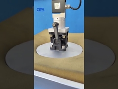 HD-F750-5 फोम संपीड़न पुनर्प्राप्ति समय परीक्षक