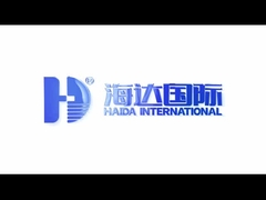 HD-B604-S तनन परीक्षण मशीनें