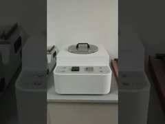 फ़िल्म सिकुड़न परीक्षक