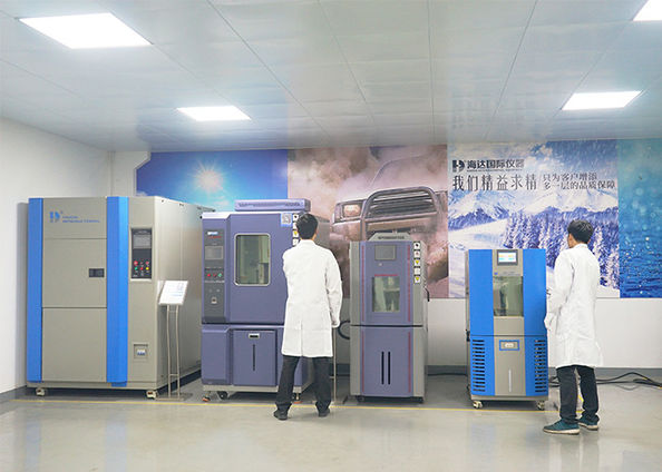 कंपनी.img.alt