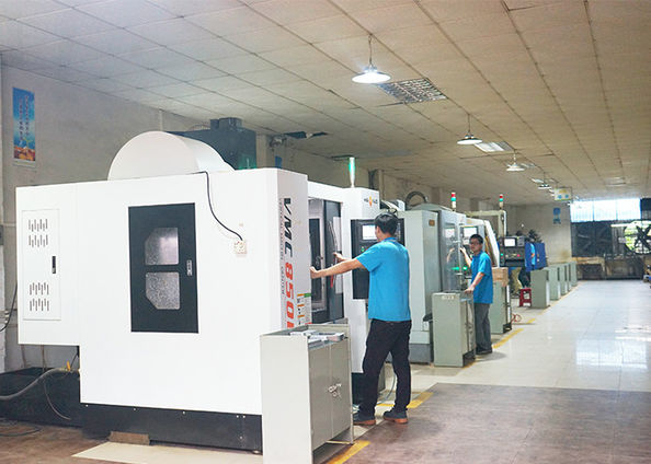 कंपनी.img.alt