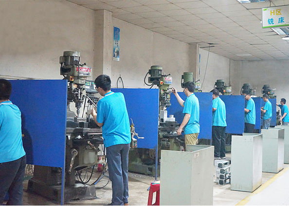 कंपनी.img.alt