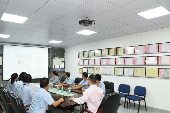 कंपनी.img.alt