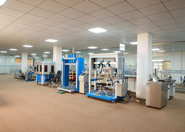 कंपनी.img.alt