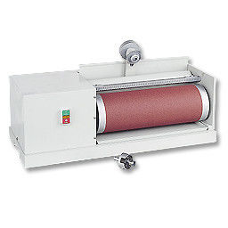 अच्छा दाम रबर टेस्ट के लिए घर्षण प्रतिरोध रबर परीक्षण मशीन का संचालन करने के लिए आसान ऑनलाइन