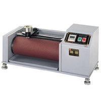 अच्छा दाम Leather DIN Abrasion Tester Machine , Abrasion Resistance Test Machine ऑनलाइन