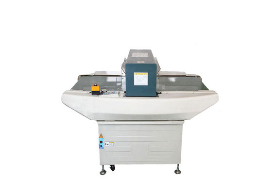 अच्छा दाम उच्च संवेदनशीलता वस्त्र परीक्षण उपकरण, धातु सुई डिटेक्टर स्वचालित डेस्कटॉप विद्युत परीक्षण उपकरण ऑनलाइन