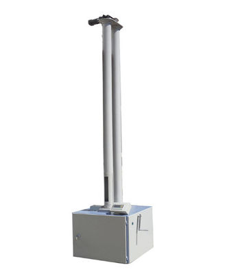 अच्छा दाम ड्रॉप टेस्ट प्लास्टिक परीक्षण मशीन, डिजिटल प्लास्टिक पाइप गिरने हथौड़ा प्रभाव परीक्षक ऑनलाइन