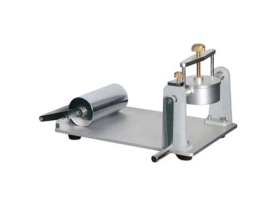 अच्छा दाम COBB अवशोषण परीक्षक कागज परीक्षण उपकरण, स्याही प्रिंट परीक्षण उपकरण ऑनलाइन