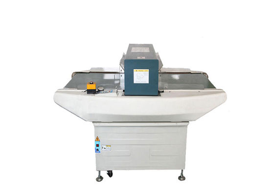 अच्छा दाम उच्च प्रदर्शन इलेक्ट्रॉनिक वस्त्र परीक्षण मशीन, स्वचालित कपड़ा परीक्षण उपकरण ऑनलाइन