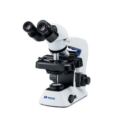 अच्छा दाम पीई/पीपी/पीबी सामग्री के लिए रबर कार्बन ब्लैक फैलाव परीक्षक के लिए कार्बन ब्लैक फैलाव डिटेक्टर ऑनलाइन