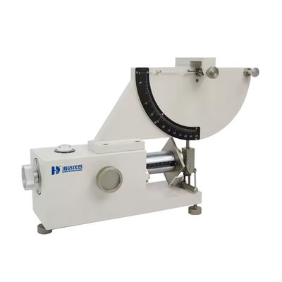 अच्छा दाम पेंडुलम रबर रिबॉन्ड रेजिलिएंसी टेस्टर ऑनलाइन