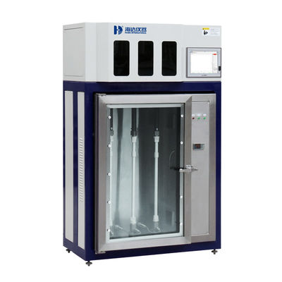 अच्छा दाम प्लास्टिक पाइप खींचने परीक्षण मशीन प्लास्टिक पाइप फिटिंग के लिए खींच-बाहर परीक्षक ऑनलाइन