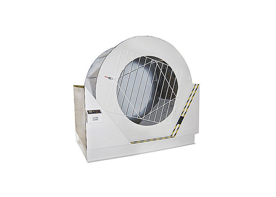 अच्छा दाम इलेक्ट्रॉनिक एलसीडी डिस्प्ले सूटकेस परीक्षक, सामान ड्रम ड्रॉप परीक्षक ऑनलाइन