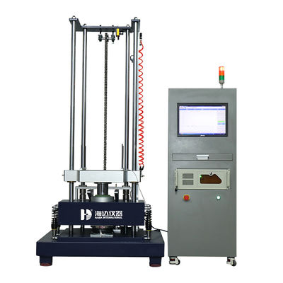 अच्छा दाम बैटरी शॉक परीक्षण प्रणाली बैटरी शॉक प्रभाव परीक्षण मशीन त्वरित यांत्रिक शॉक प्रभाव उपकरण ऑनलाइन