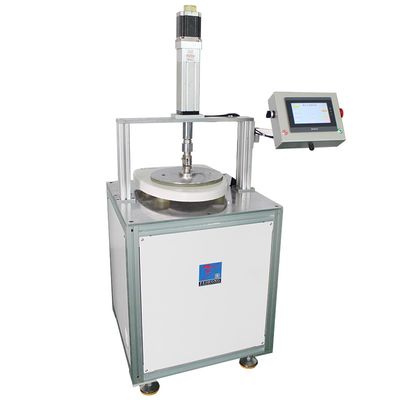 अच्छा दाम IEC 60335-2-84 Toilet Seat Endurance Test Machine Toilet Seat Endurance for Test Machine Electronic Power ऑनलाइन
