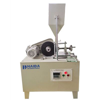 अच्छा दाम Ceramic Test Machine HD Wear-resistant Resting Machine for Non-glaze Surface ऑनलाइन