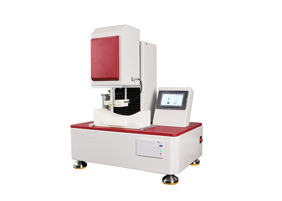 अच्छा दाम 50W अवशोषण दर ऊतक / नैपकिन / पैड की खुराक परीक्षक 0.1 ~ 10.0ml ऑनलाइन