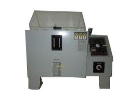 अच्छा दाम Corrosion Resistant Salt Spray Corrosion Test Chamber For Paint / Chemical Treatment ऑनलाइन