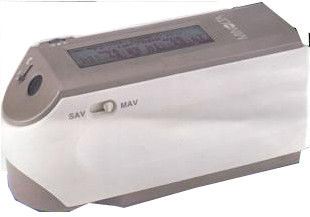 अच्छा दाम आवासीय निर्माण के लिए उच्च शक्तिशाली पेपर परीक्षण उपकरण कठोरता ऑनलाइन