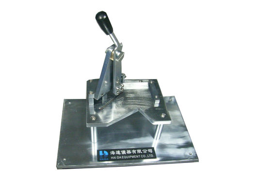 अच्छा दाम इलेक्ट्रॉनिक कार्टन संपीड़न परीक्षक, कम्प्यूटर सर्वो बॉक्स संपीडित परीक्षक ऑनलाइन