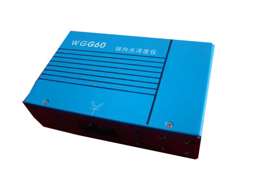 अच्छा दाम कोटिंग ग्लोस परीक्षण मीटर, इंक प्रिंट परीक्षण उपकरण, कागज परीक्षण उपकरण पेंट ऑनलाइन