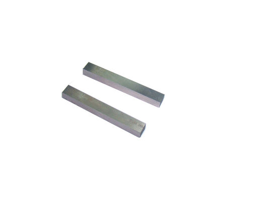 अच्छा दाम हाई एक्यूरेसी पेपर टेस्टिंग इक्विप्मेंट्स, एज कंप्रेशन टेस्टर की गाइड ब्लॉक ऑनलाइन