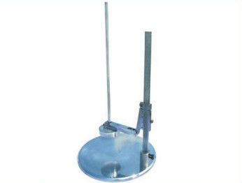 अच्छा दाम विनिर्माण खिलौने के लिए प्रभाव टेस्ट रिग घुमक्कड़ परीक्षण मशीन ऑनलाइन