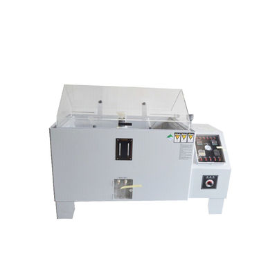 अच्छा दाम नमक स्प्रे सतह के उपचार के लिए जंग प्रतिरोधी पर्यावरण टेस्ट मंडलों ऑनलाइन