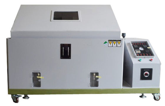 अच्छा दाम Anti Corrosive Environmental Test Chambers Salt Spray Corrosion Tester ऑनलाइन