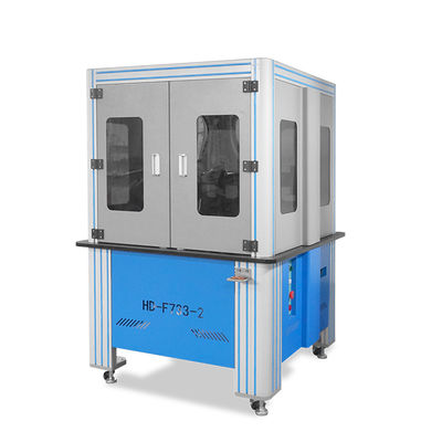 अच्छा दाम मल्टी-फंक्शन कंप्यूटर सॉफ्टवेयर कंट्रोल ऑफिस चेयर वर्टिकल प्रेशर टेस्टर ऑनलाइन