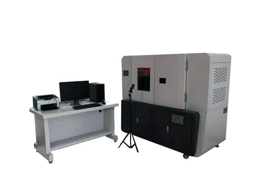 अच्छा दाम बैटरी सूजन दबाव परीक्षण मशीन पैक प्रफुल्लित परीक्षक चर दर नमूना विधि ऑनलाइन