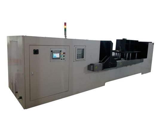 अच्छा दाम बैटरी 70KN-1000KN के लिए नेल पेनेट्रेशन और क्रश टेस्टर मशीन हाइड्रोलिक पैक करें ऑनलाइन