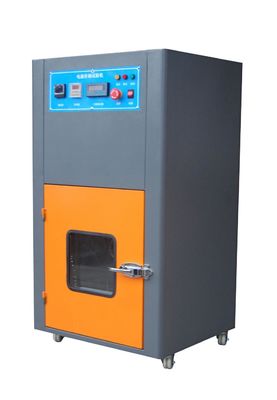 अच्छा दाम बैटरी मैनुअल क्लैंपिंग के लिए वायवीय एक्यूपंक्चर टेस्ट मशीन ऑनलाइन