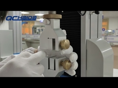 HD-B602 डेस्कटॉप यूनिवर्सल टेस्टिंग मशीन