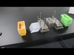 सामग्री पसीना प्रतिरोधी पसीना परीक्षक